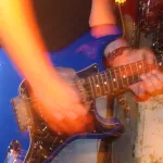 Profile picture for user jack.cbradley