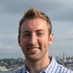 Profile picture for user timagee