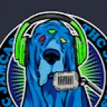 Profile picture for user matttripod