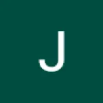 Profile picture for user javiercantu