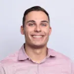 Profile picture for user mathewlamb