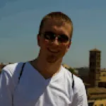 Profile picture for user dougwatson