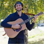 Profile picture for user jonathanbushnell