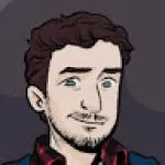 Profile picture for user gavinguidry