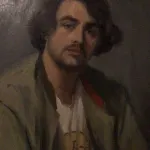Profile picture for user grifoni.antonio