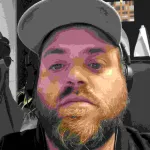 Profile picture for user Skylar.nichols