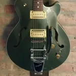 Profile picture for user ruffneric