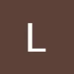 Profile picture for user laszlovarga