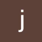 Profile picture for user jacobalbano