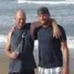 Profile picture for user matthewbochkoris