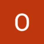Profile picture for user olegzuravliov1