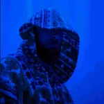 Profile picture for user c.hallam