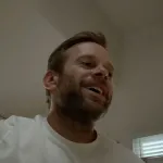 Profile picture for user ryan_4