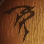 Profile picture for user davidplaudis