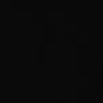 Profile picture for user marksampson