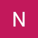 Profile picture for user nicholas1
