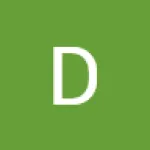 Profile picture for user danielberry