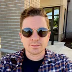 Profile picture for user skinner82