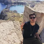 Profile picture for user krawec.ilawa