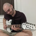 Profile picture for user andy_5