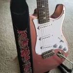 Profile picture for user james_gregory_2