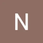 Profile picture for user nosajselwonk