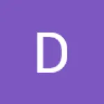 Profile picture for user dustinmcqueen