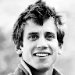 Profile picture for user gregmionske