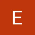 Profile picture for user everestjohnson