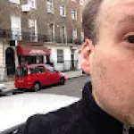 Profile picture for user brianwitmer