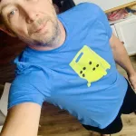 Profile picture for user william.hurrelbrink