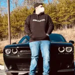 Profile picture for user bubaustin12