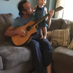 Profile picture for user gregorytully