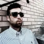 Profile picture for user thr33onspeed