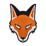 Profile picture for user xtaicho