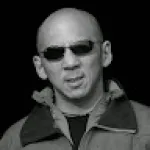 Profile picture for user jeffkong