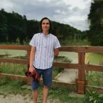 Profile picture for user karol.bakiewicz789