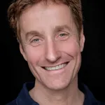 Profile picture for user hkoene