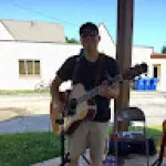 Profile picture for user davidloving