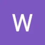 Profile picture for user williamhodgson