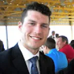 Profile picture for user alanrodgers