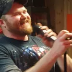 Profile picture for user ryan32fox