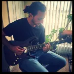 Profile picture for user UnitedEffortMusic