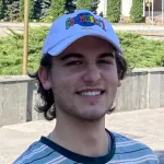 Profile picture for user gberger99