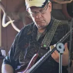 Profile picture for user strat642001