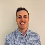 Profile picture for user jbray5