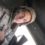 Profile picture for user austinthebiker