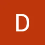 Profile picture for user damoncimarusti