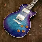 Profile picture for user nicholasward