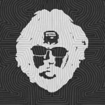 Profile picture for user mattrowell13